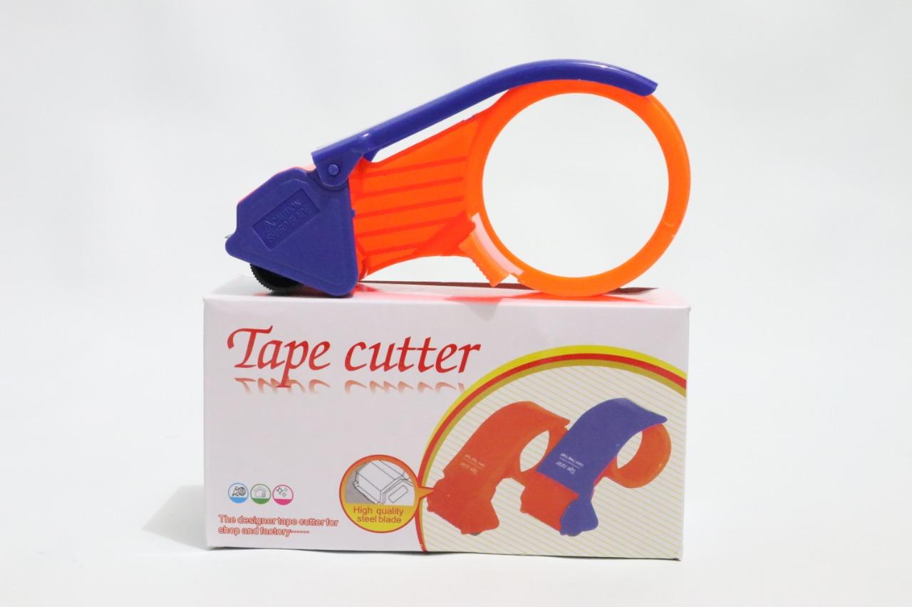 DISPENSER TAPE LAKBAN 888