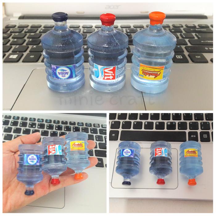 Aksesoris Elektronik Rumah Tangga | Lazada.co.id