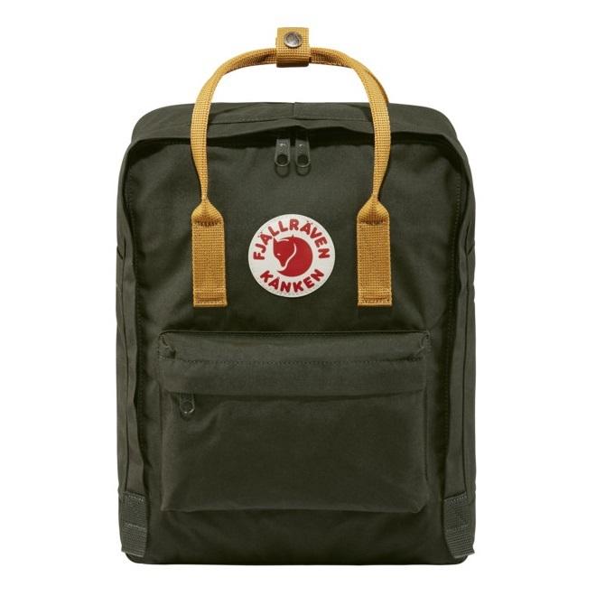 Jual Acorn Fjallraven Kanken Terbaru 