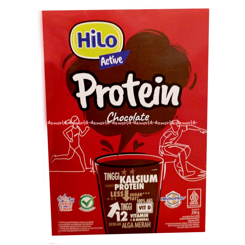 Rus tilida seks porno onlayn Katta eshakning xususiy ruscha porno fotosurati