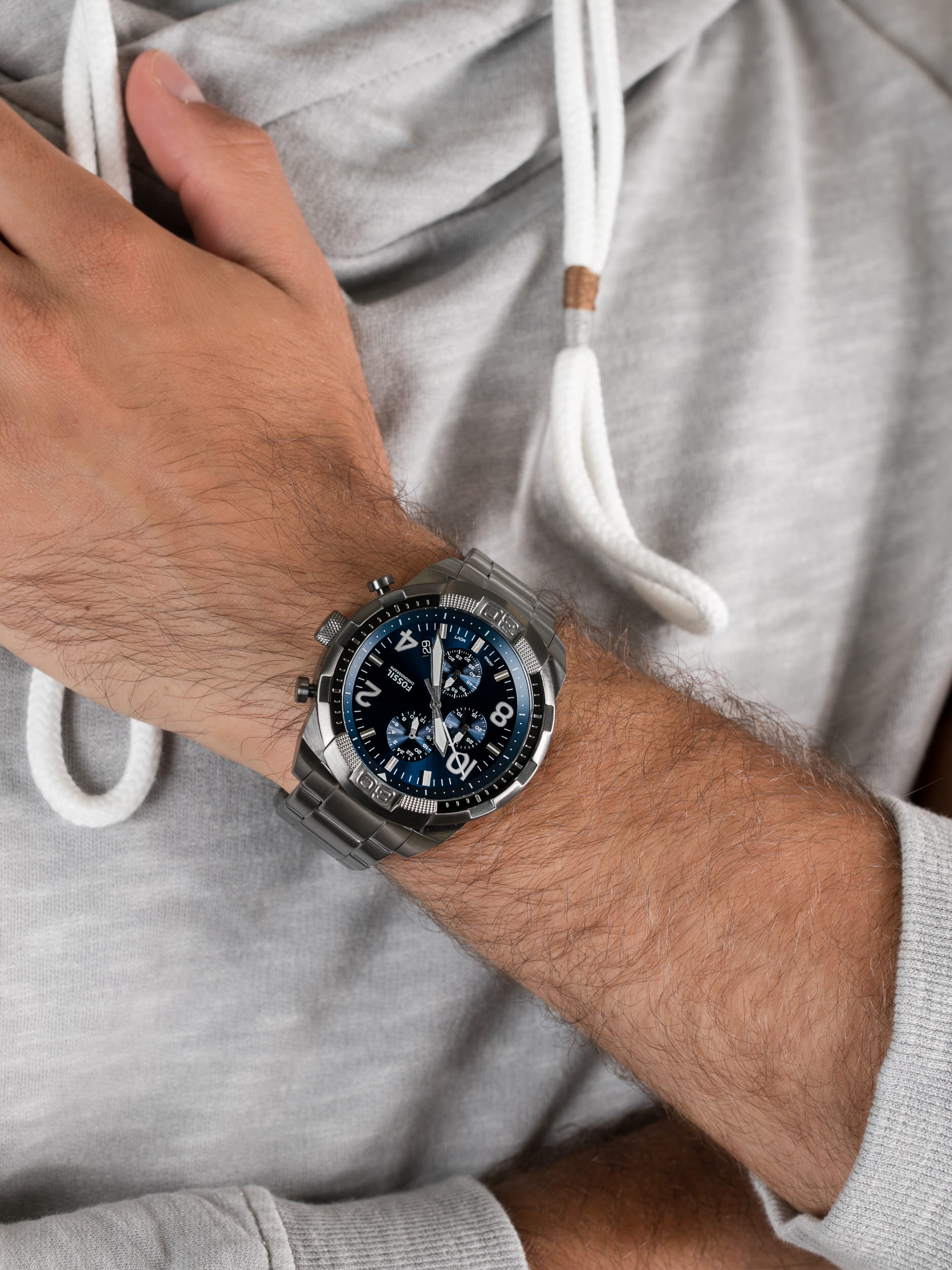 fossil fs 5712