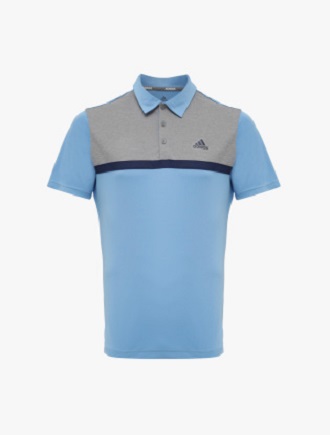 Jual Adidas Golf Shirt Terbaru | Lazada 