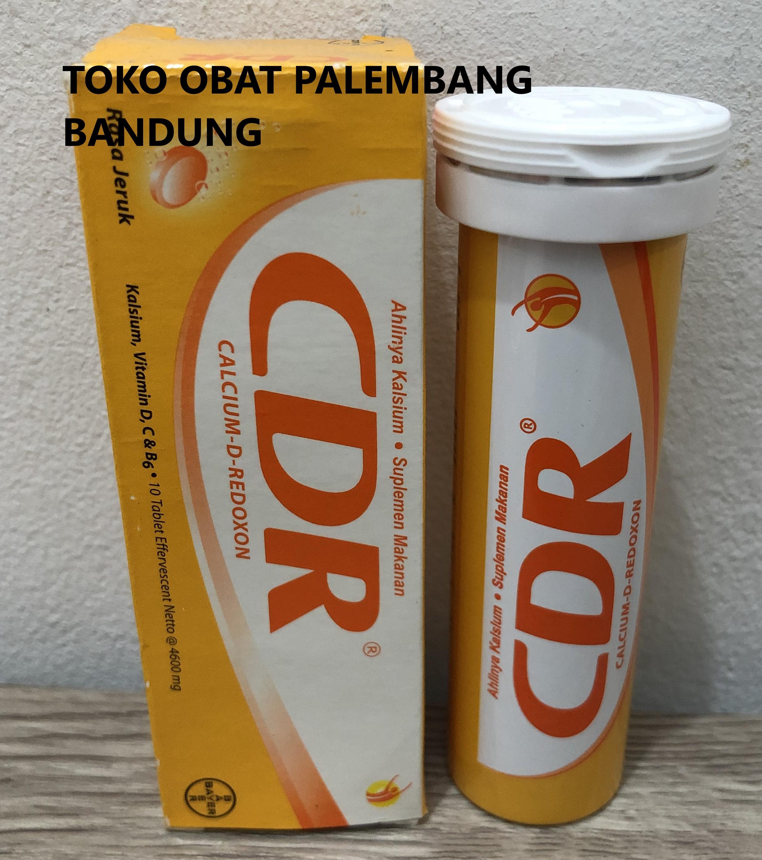 Jual Vitamin Jeruk Terbaru Lazada Co Id