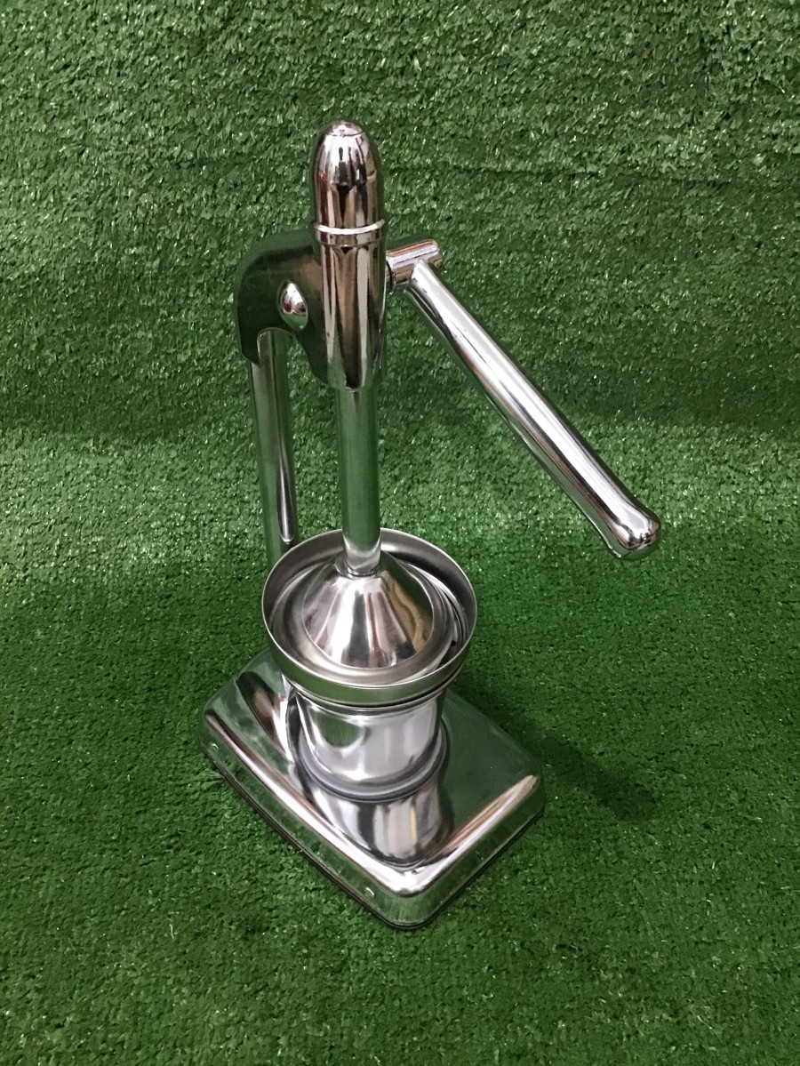 ssa-alat-press-jeruk-stainless-steel-crown-lazada-indonesia