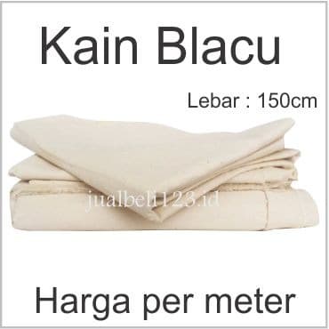 Jual Kain Lukis Kanvas Terbaru Lazada Co Id