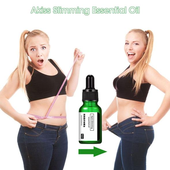 We care Slimming Serum , Heat Constipation Relief Serum Heat