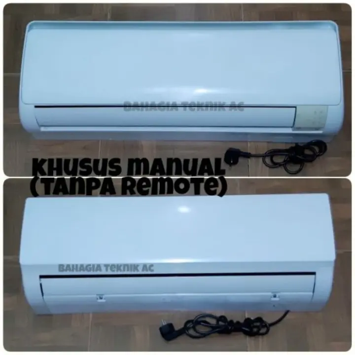 Bisa Bayar Di Tempat Kipas Angin Model Ac Kipas Angin Ac Manual Tidak Pakai Remote Putih 2pk Lazada Indonesia Bisa Bayar Di Tempat Kipas Angin Model Ac Kipas Angin Ac Manual Tidak Pakai Remote Putih 2pk Lazada Indonesia