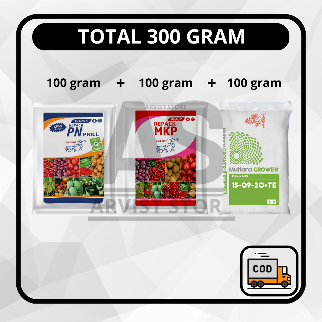 macromauroのpakarick 15000円 3/27まで