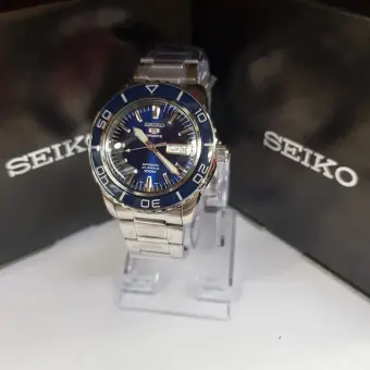 snzh53k1