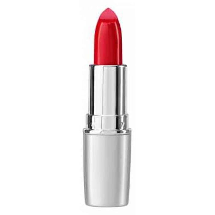 Wardah Matte Lipstick