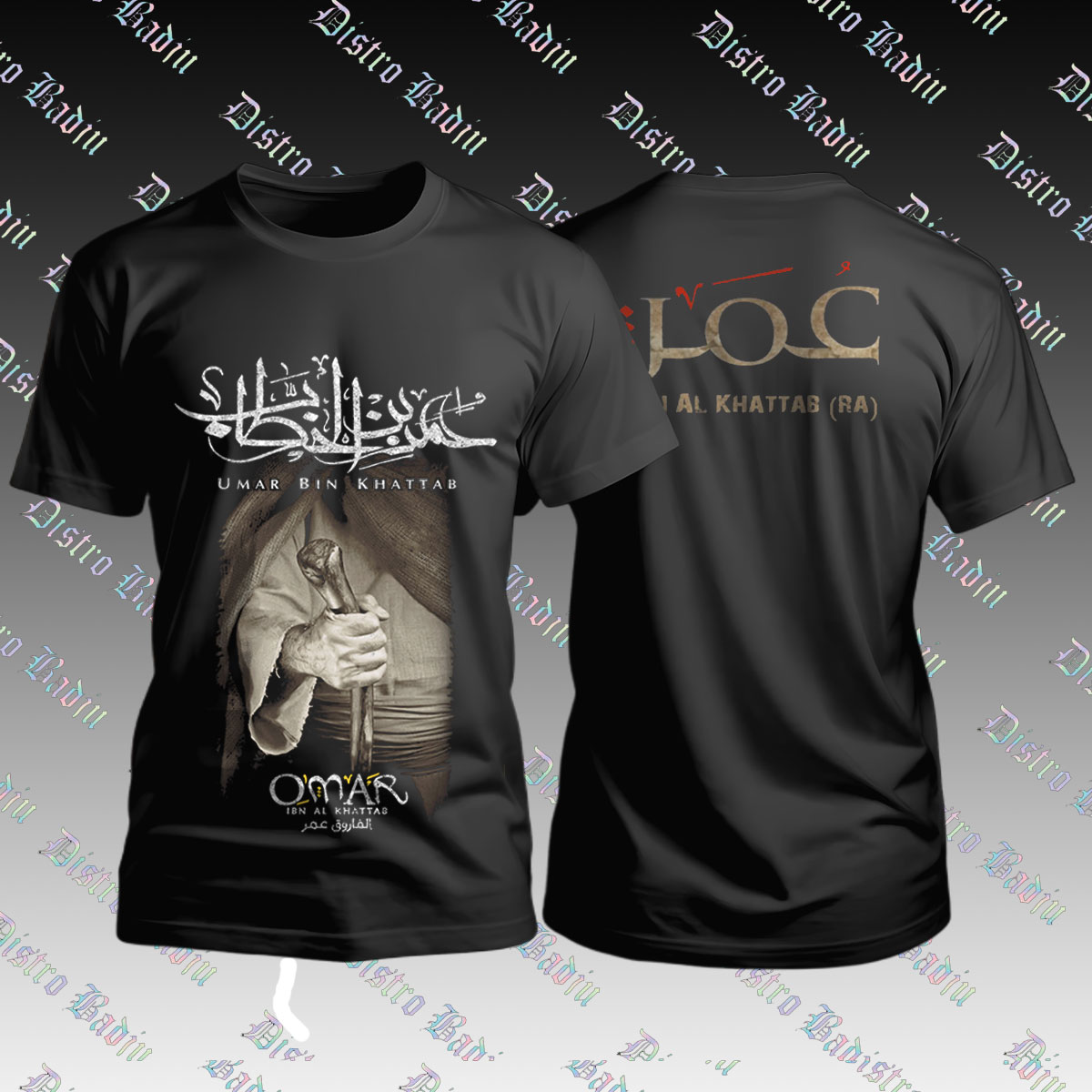 Qadimgi soqollanmagan tuynuklarni sikish yaqin planda porno