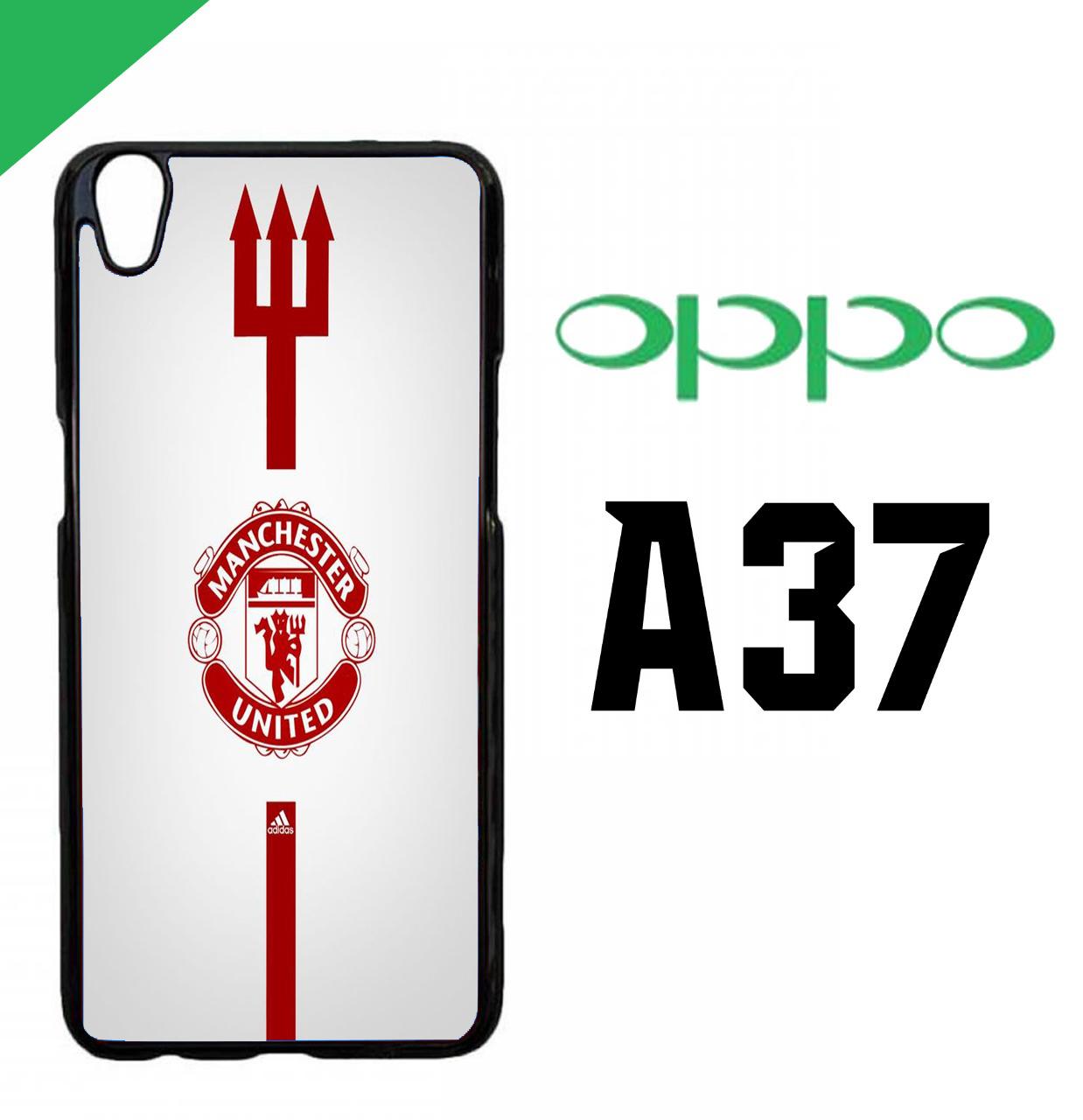 Oppo A37 Jayamurah Fashion Case Brand E-Sport 2-02