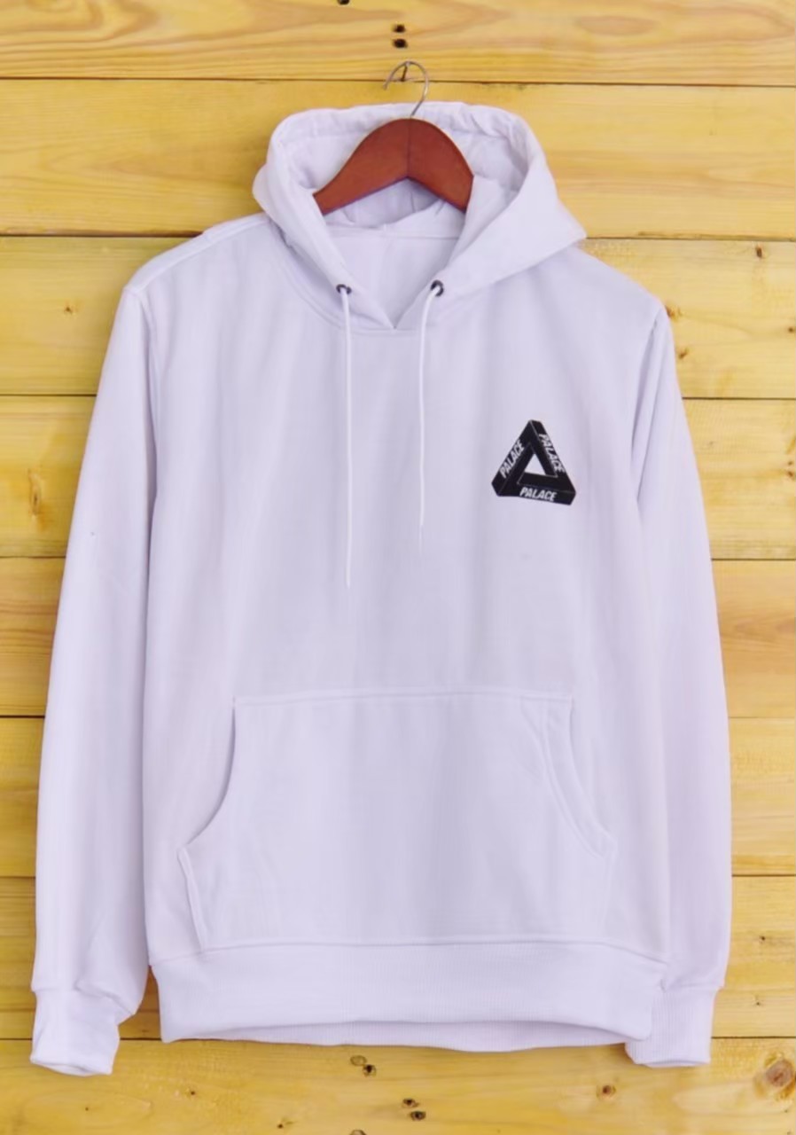 Hoodie on sale palace original