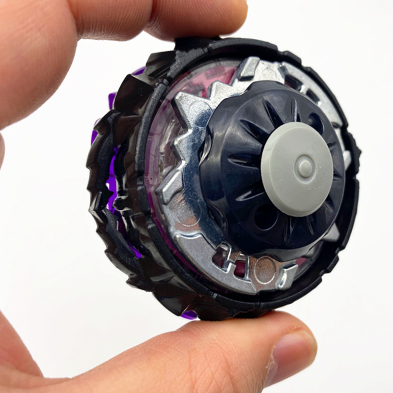 B-175 Beyblade Spinning top Burst Surge Lucifer The End Kou Drift (Limit Break)