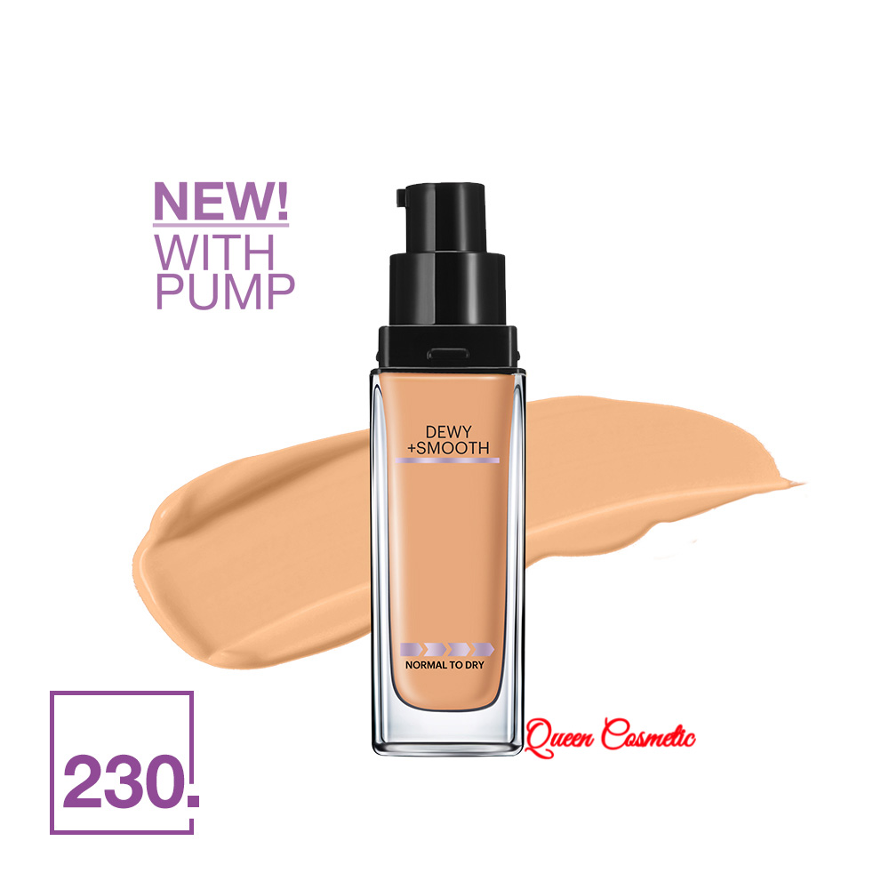 fit me foundation 30 ml price