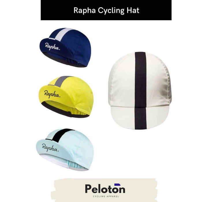 topi rapha