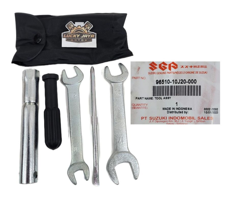 Reborn Royal Enfield Tool Kit Price Motorcycle Tool Box Waterproof