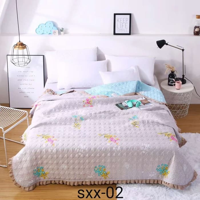 Jual Selimut Bayi Karakter Bulu Halus Tipis Terbaru Lazada Co Id