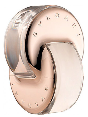 Jual Omnia Crystalline Bvlgari Terbaru - Jun 2022 | Lazada