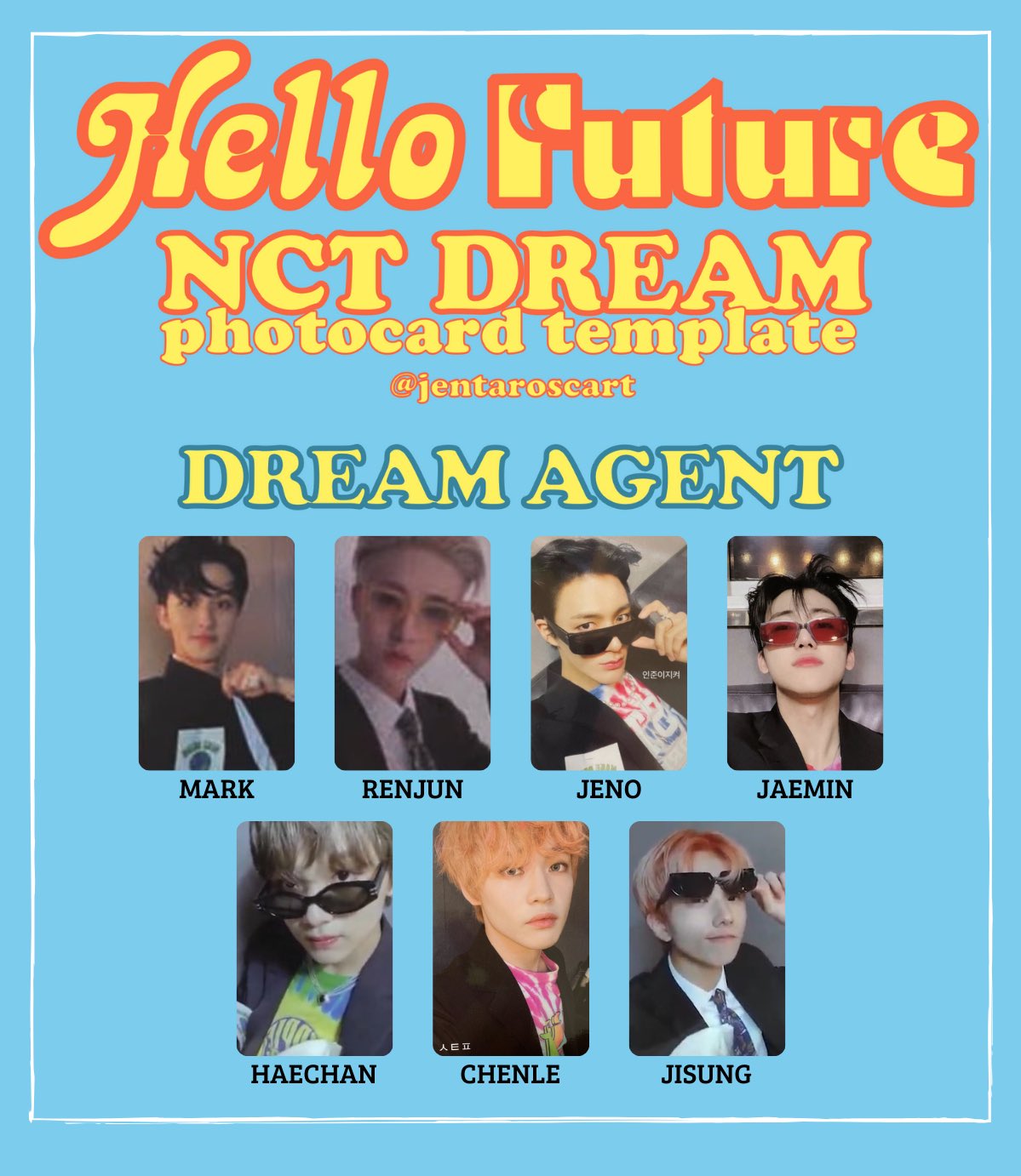photocard-nct-dream-agent-hello-future-official-haechan-mark-chenle