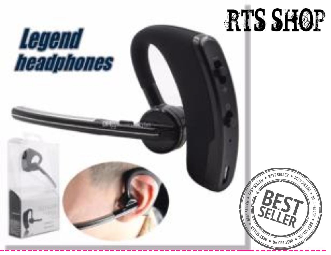 Jual earphone bluetooth plantronics Terbaru | Lazada.co.id
