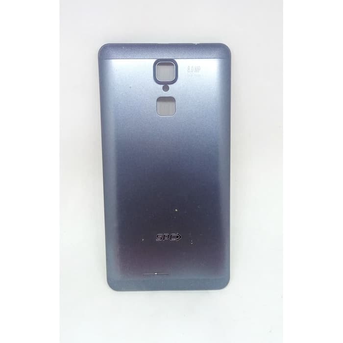 Jual Casing Hp Spc L52f Terbaru Lazada Co Id