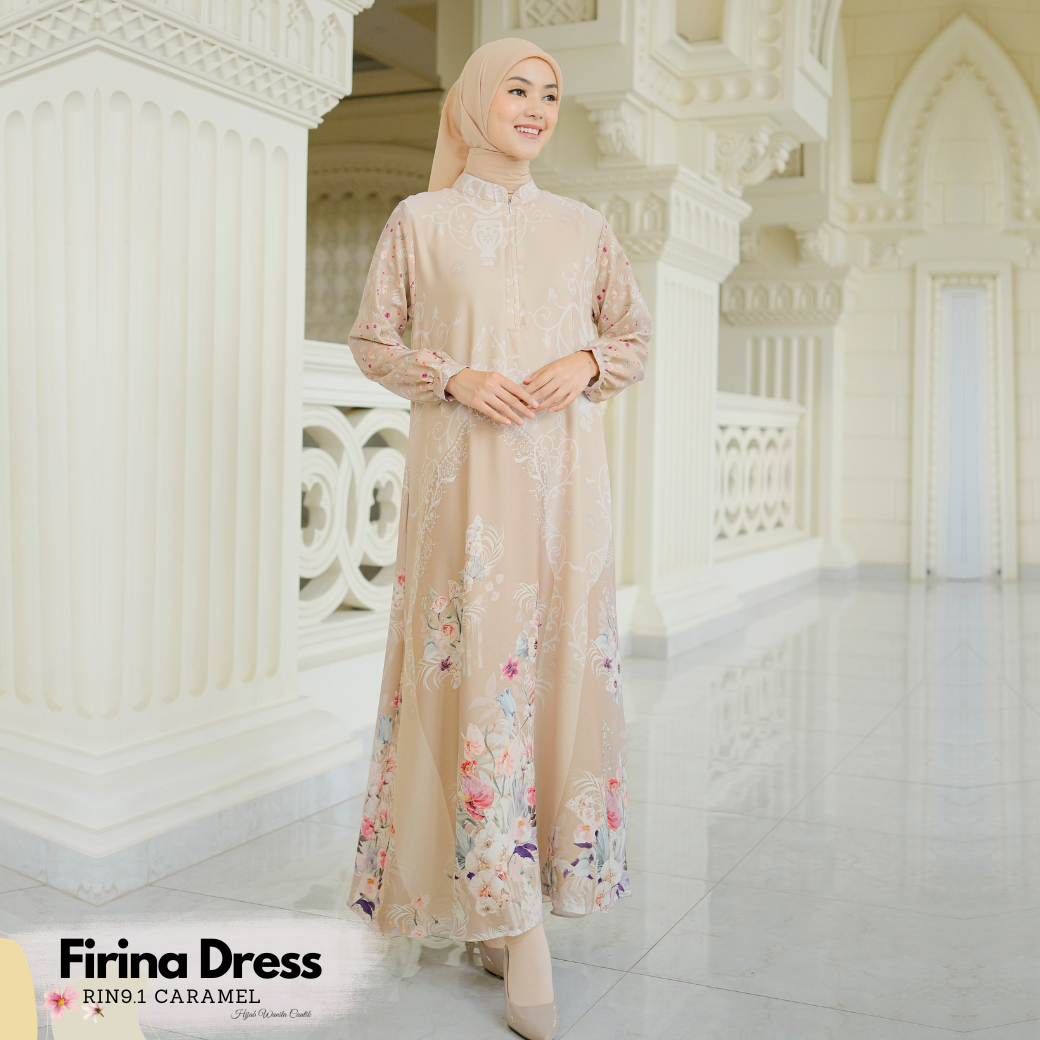 Muslim women's Muslim clothing | Lazada PH