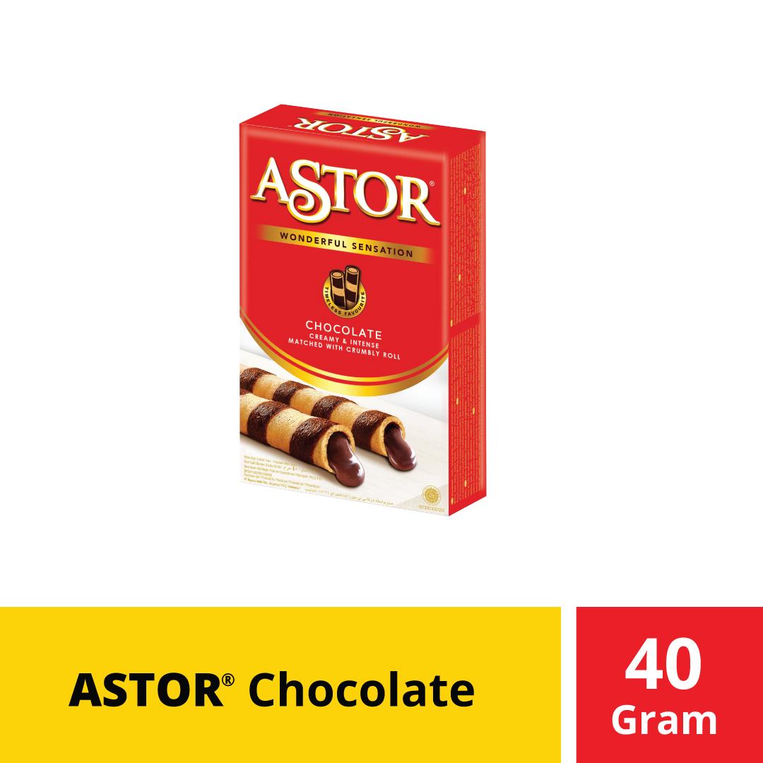 80 Gambar Astor Coklat Paling Keren 80 Gambar Astor Coklat Paling Keren