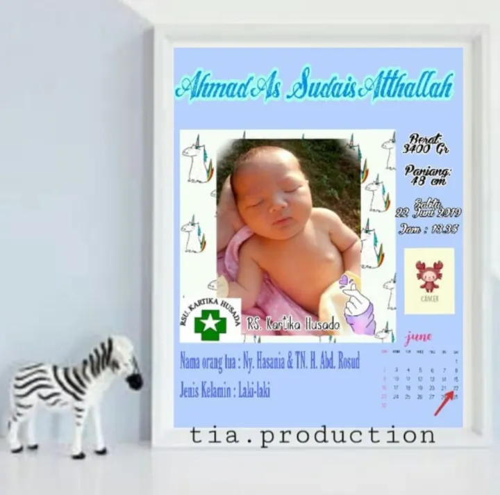 Featured image of post Bingkai Nama Bayi Dalam artikel nama bayi terbaru ini papa dan mama yang sedang mencari nama bayi yang berarti mawar bisa membaca dengan