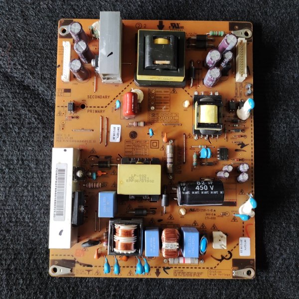 Power Supply Lg Lcd Motherboard Price Led Tv Motherboard Lg Tv