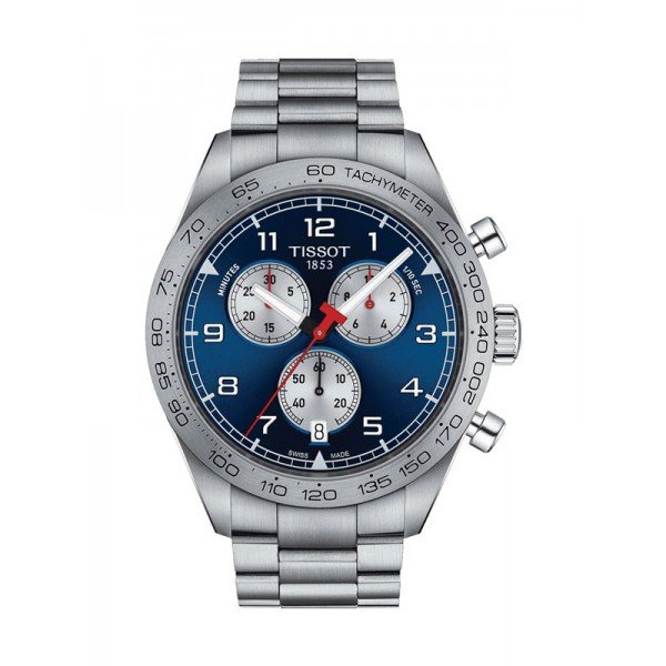Jual Tissot Prs 516 Terbaru - Jun 2022 | Lazada.co.id