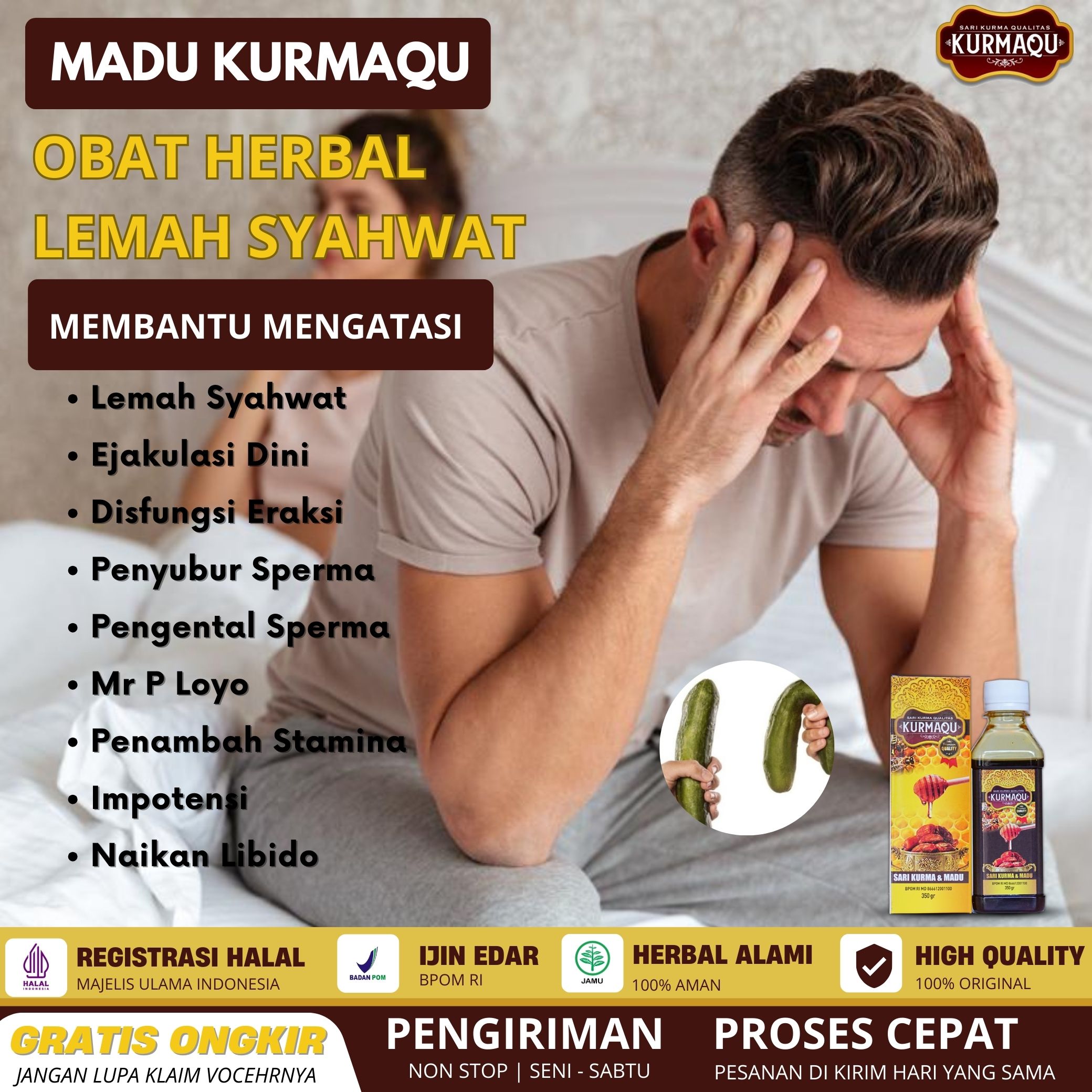 Poyezdning janjal suratlari