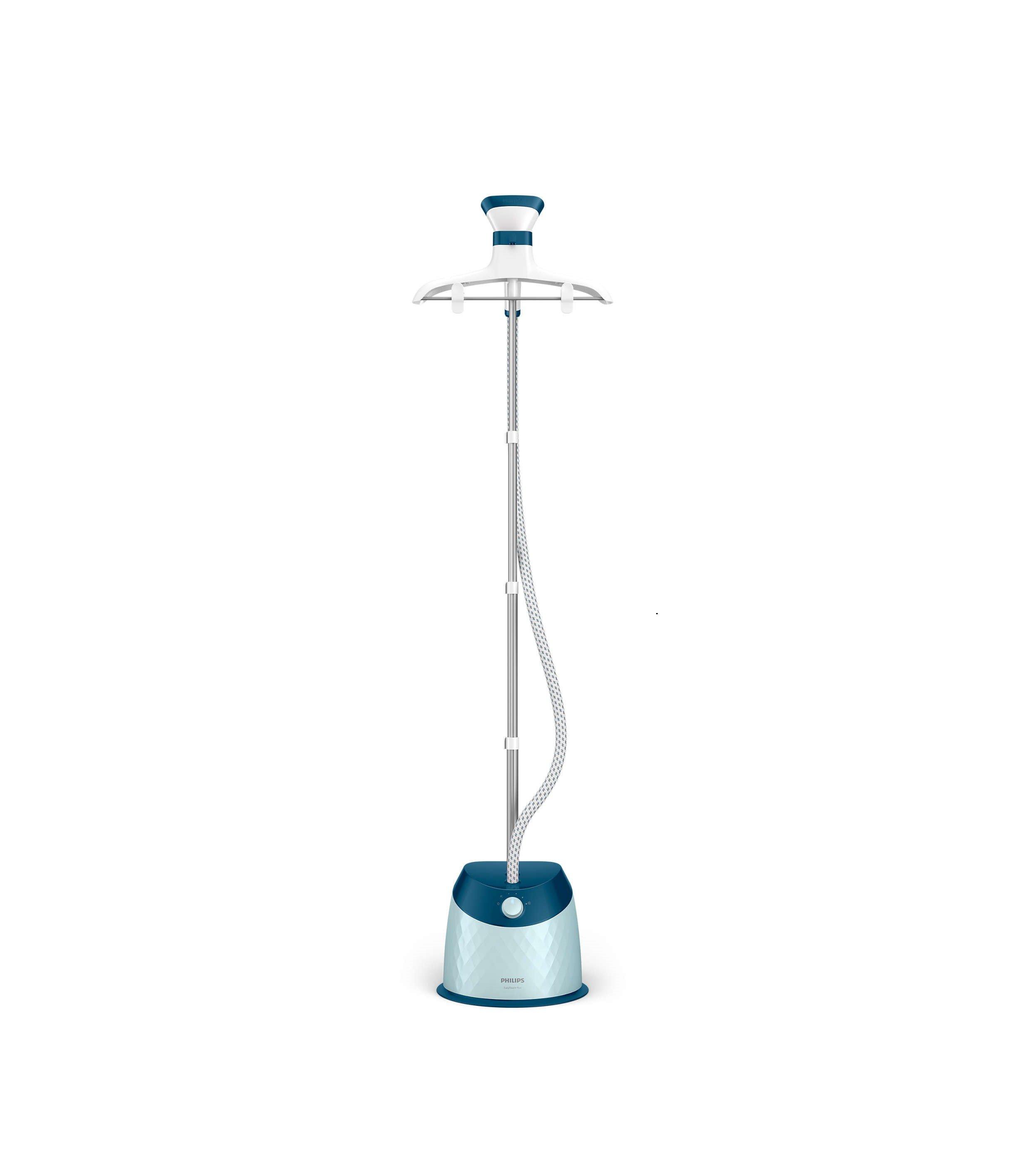 PHILIPS GC518-20 Easytouch Plus Steamer
