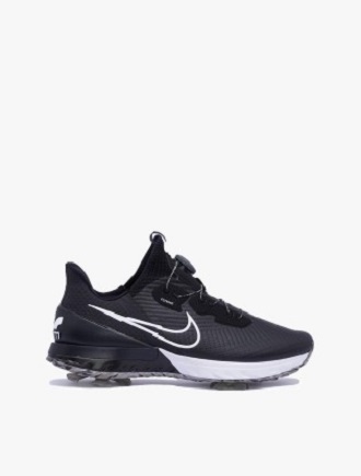 Jual nike infinity Terbaru | Lazada.co.id