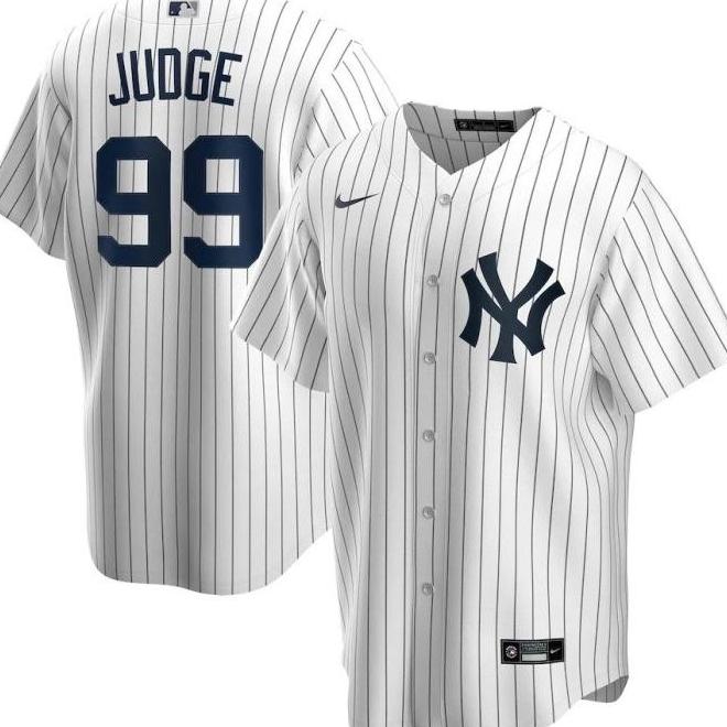 mens yankee jersey