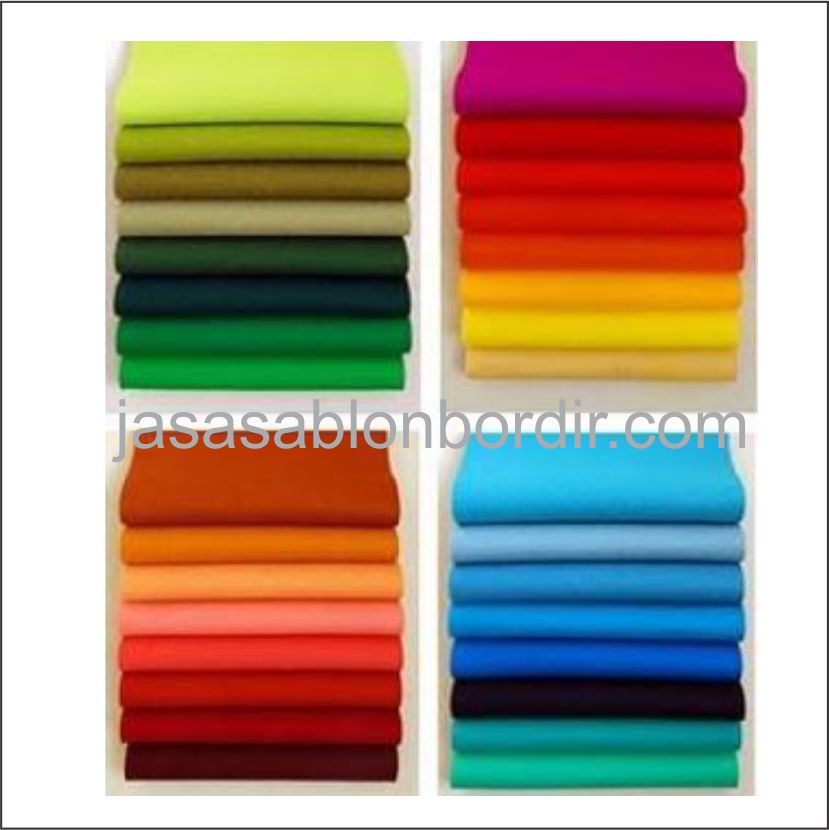 Kain Flanel Meteran Lazada Indonesia