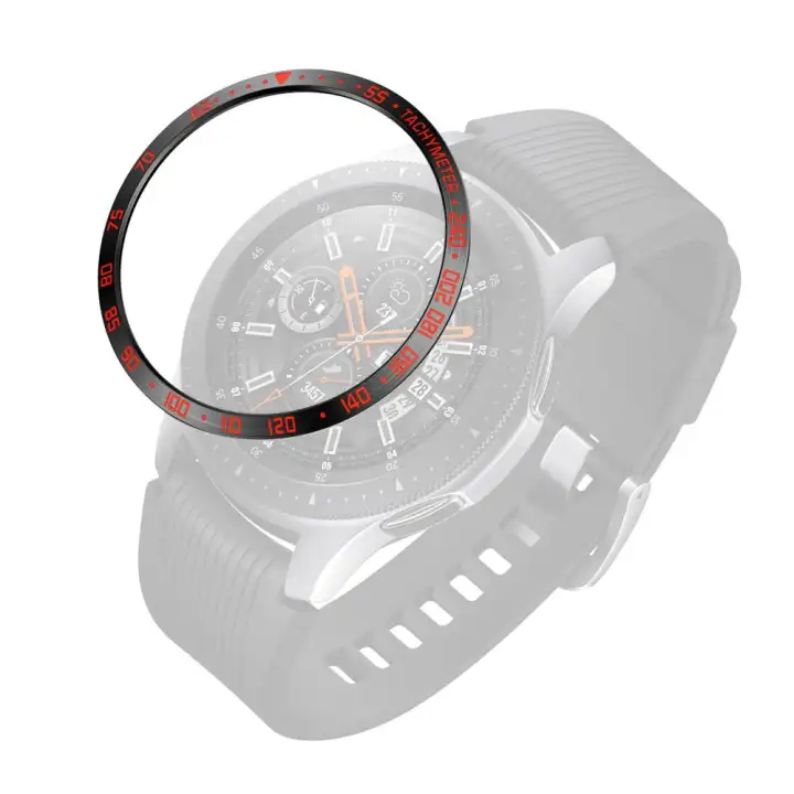 lazada samsung galaxy watch