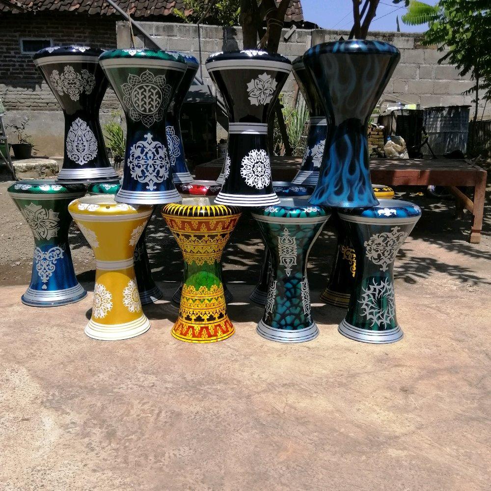 Jinsiy aloqa haqida qisqa hikoyalar