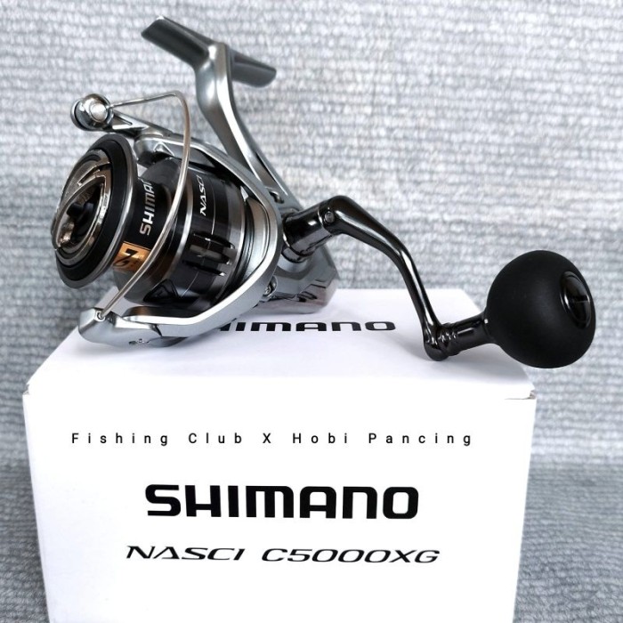 harga reel shimano paling murah Reel Shimano Murah Dan Kuat - Jual Reel Shimano Murah Dan Kuat Terbaru  Indonesia | Reel Pancing Murah Dan Kuat | Shimano Reel Power Handle | Max  Drag 30Kg Reel Pancing