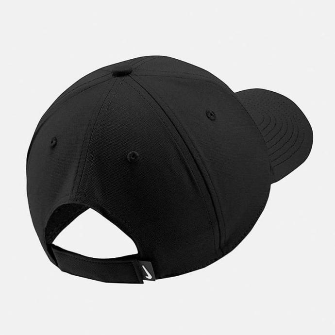 Jual Black Nike Cap Terbaru - Jul 2022 