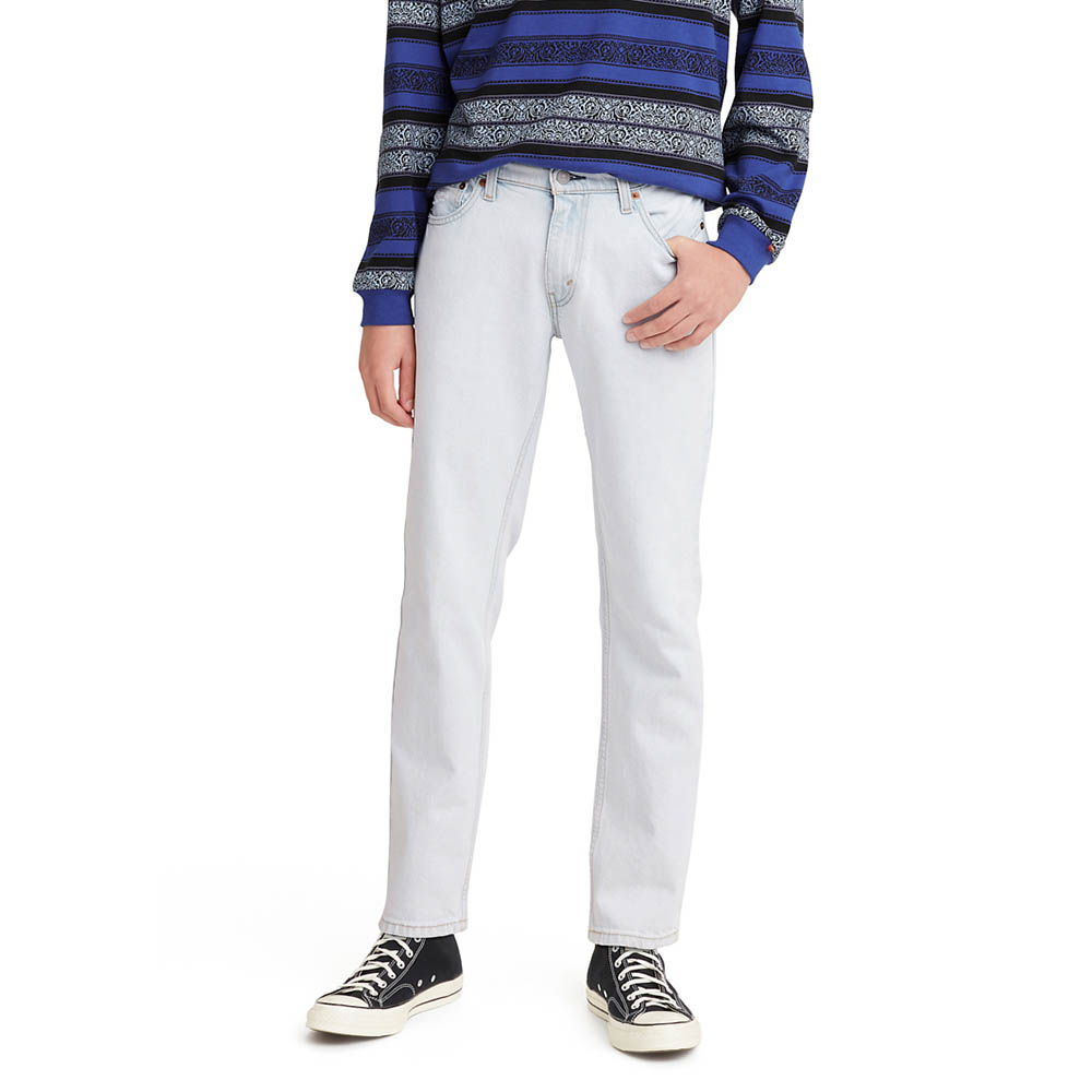 Jual Levis 511 Skinny Terbaru - Jun 2022 | Lazada