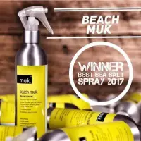 Jual Sea Salt Spray Terbaru Lazada Co Id