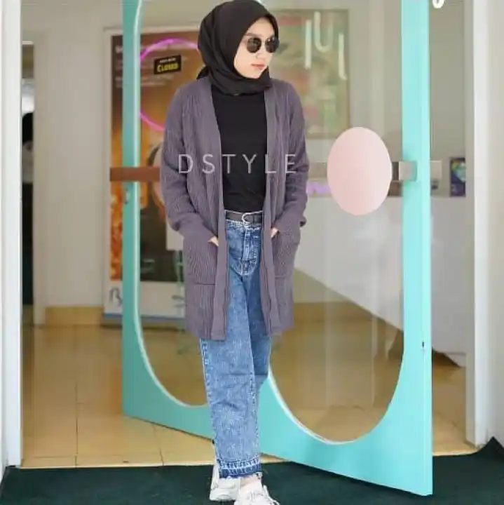 cardy long