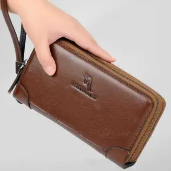 Bisa Cod Dompet Kulit Wanita Yueskangaroo Dompet Wanita Bahan Kulit Sedia Tas Wanita Terbaru 2020 Import Batam Tas Wanita Terbaru 2020 Selempang Tas Wanita Terbaru 2020 Import Original Lazada Indonesia