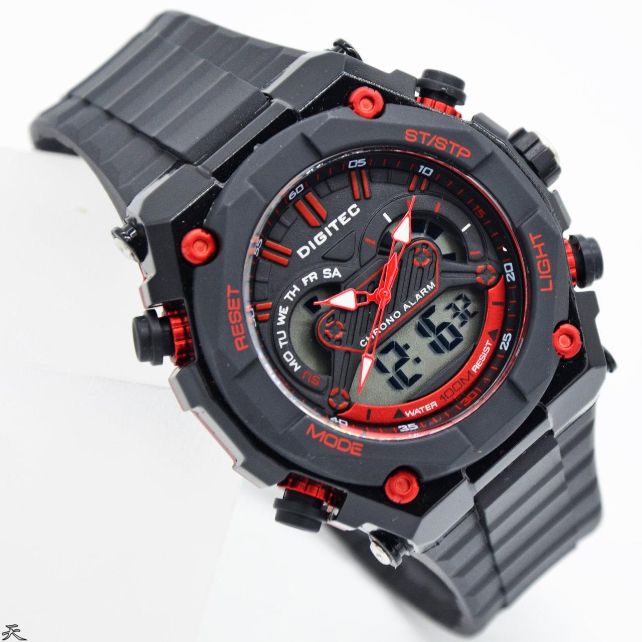PROMO DISCOUNT!!!JAM TANGAN PRIA ...