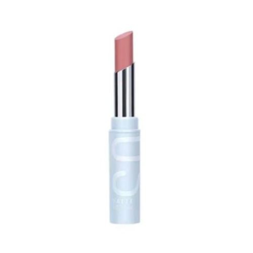 emina soulmatte lipstick unicorn