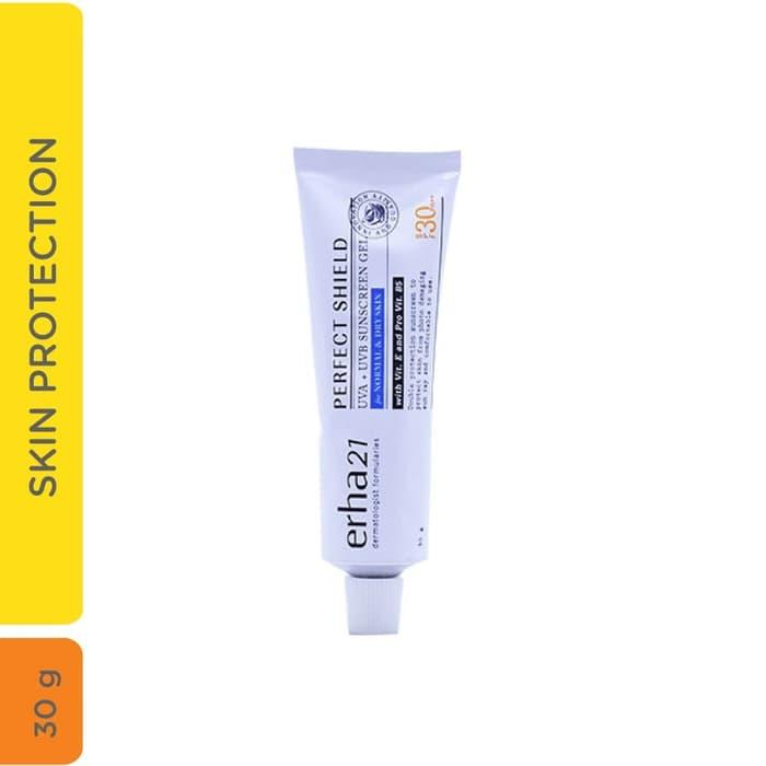 erha21 sunscreen