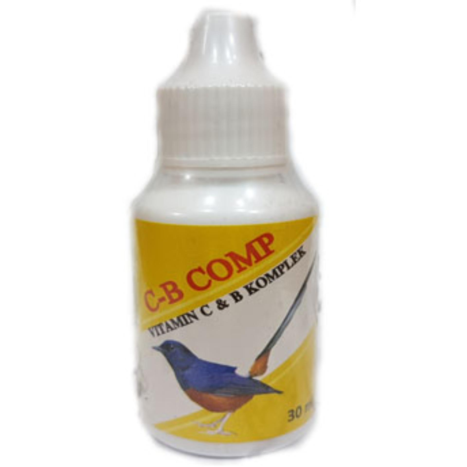 Jual Vitamin Suplemen Anjing Banyu Shop Terbaru Lazada Co Id