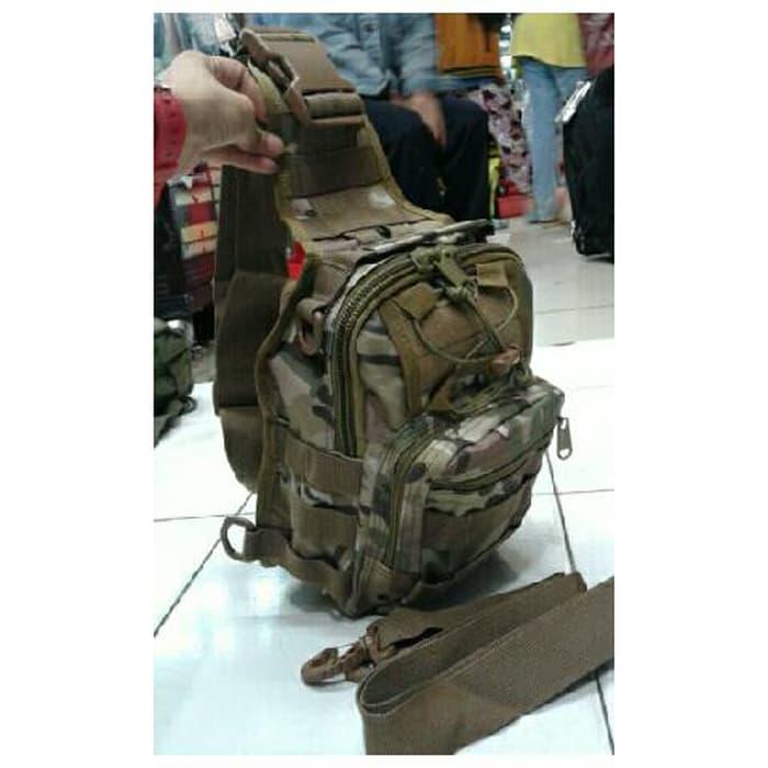 BARU!!! tas selempang army 001 (tas selempang dada,belakang,samping) Sedia Juga Tas selempang pria, Tas selempang wanita, Tas selempang pria eiger, Tas selempang wanita import korea