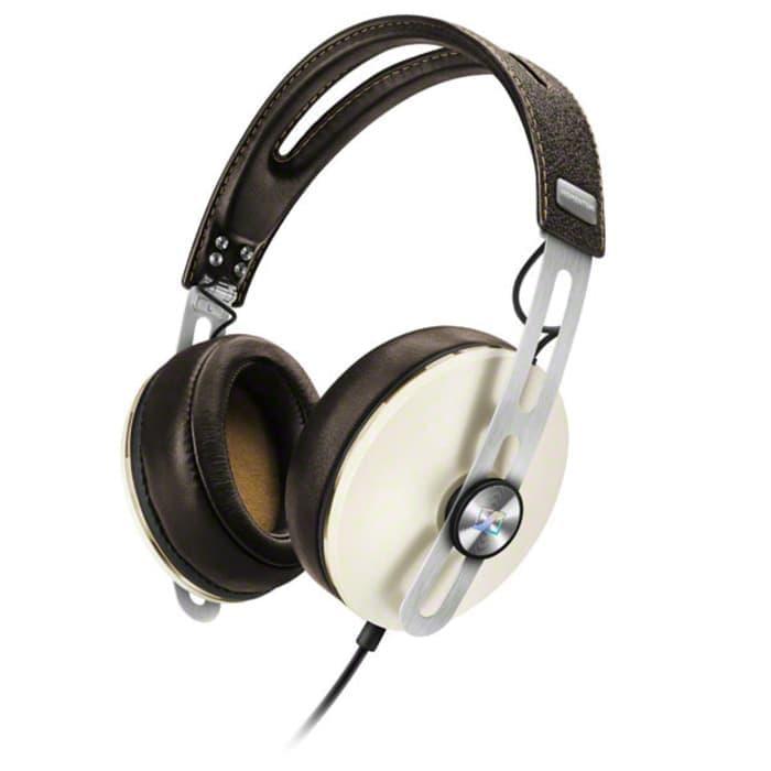 Sennheiser Over ear Stereo Headphones 